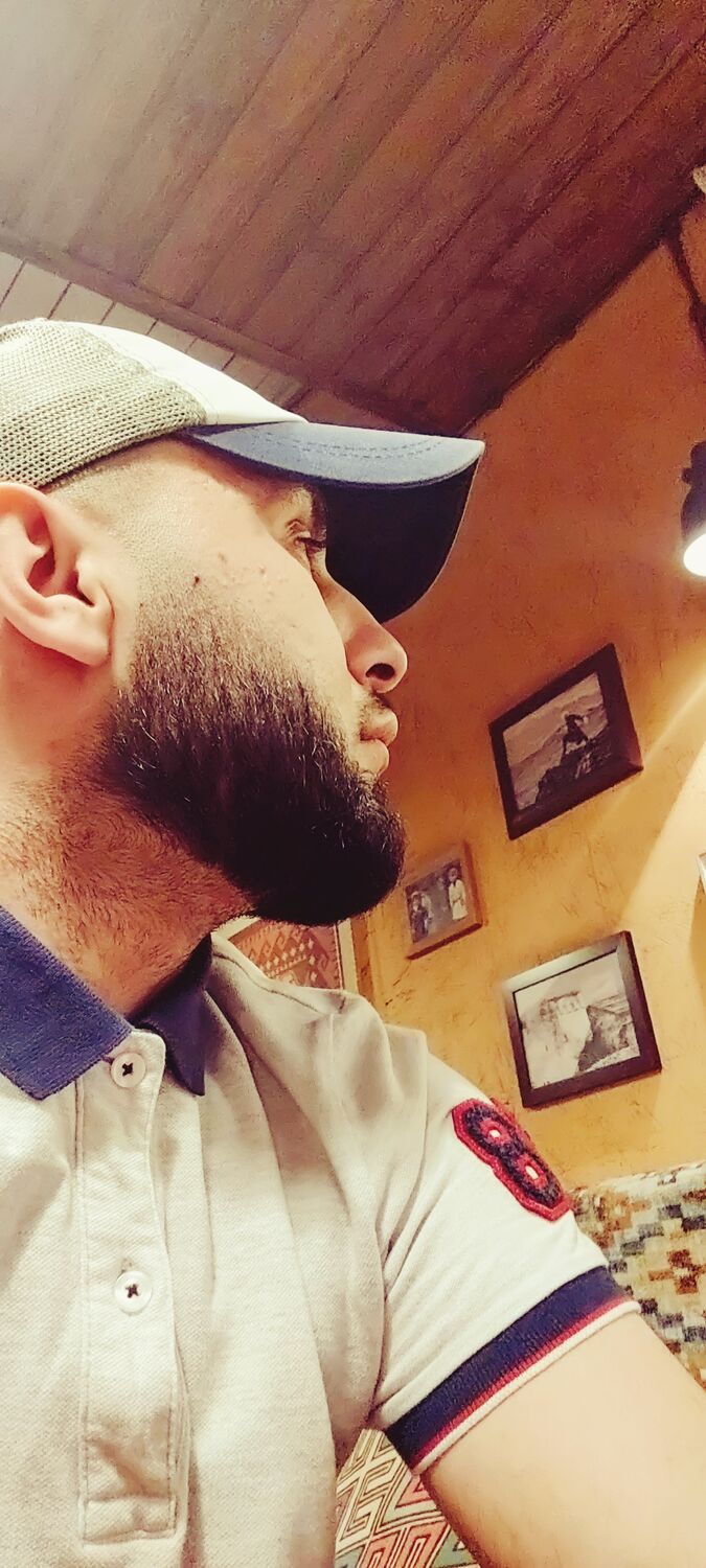 ���� 35539851 ������� ������, 32 ����, ���� ���������� � �����-����������