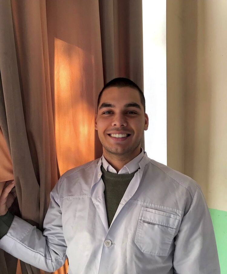  40673191  Akhmad, 26 ,    Chai Nat