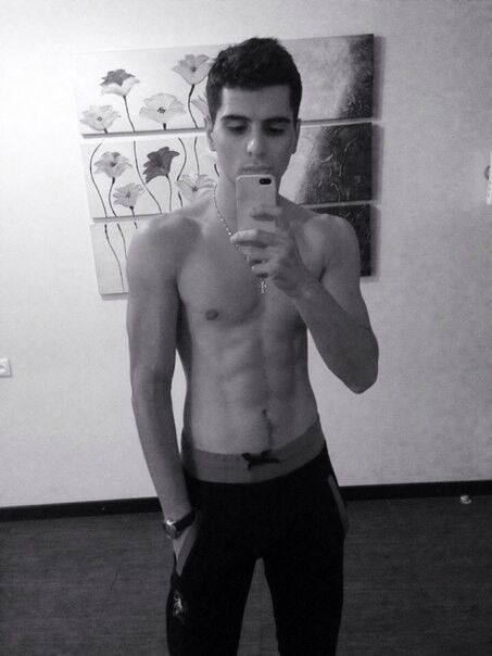 ���� 5271421 ������� Alik, 29 ���, ���� ���������� � �������