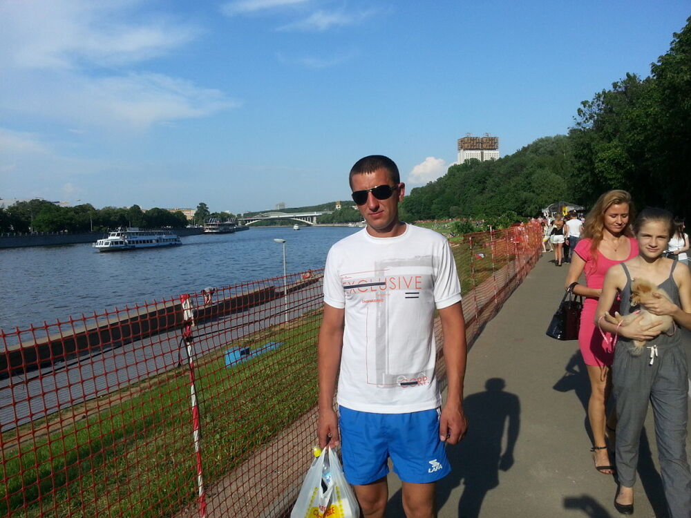 ���� 7275351 ������� ����, 40 ���, ���� ���������� � ������