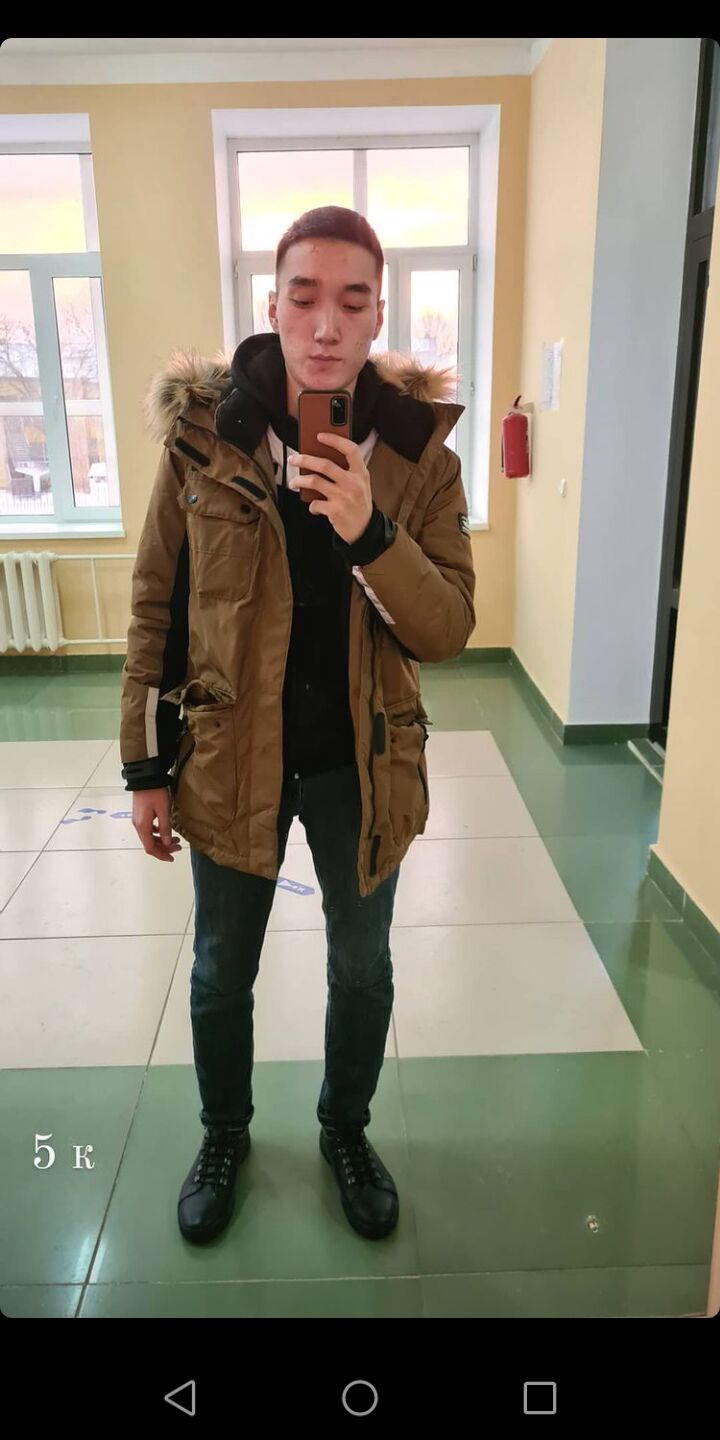  ,   , 25 ,   ,   