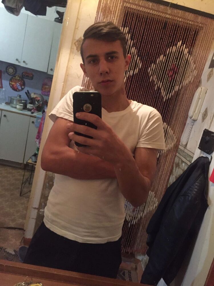 ���� 27475851 ����� ������, 22 ����, ���� ���������� � ������ ���������