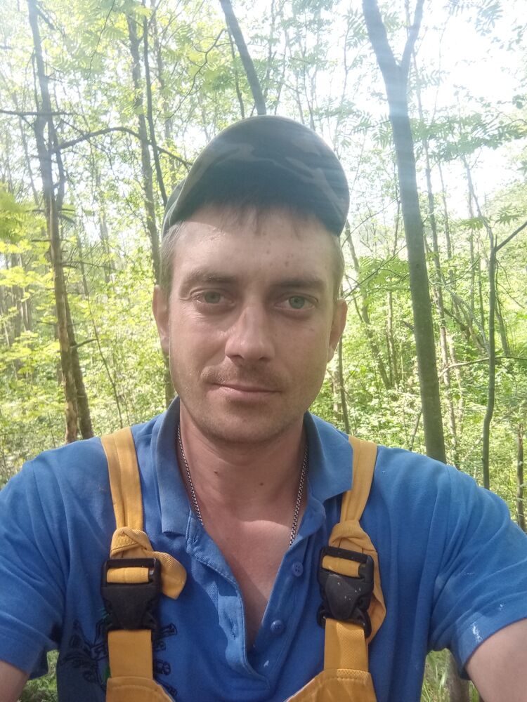 ���������� �����, ���� ������� ����, 34 ����, ������������ ��� ������, ����� � ���������