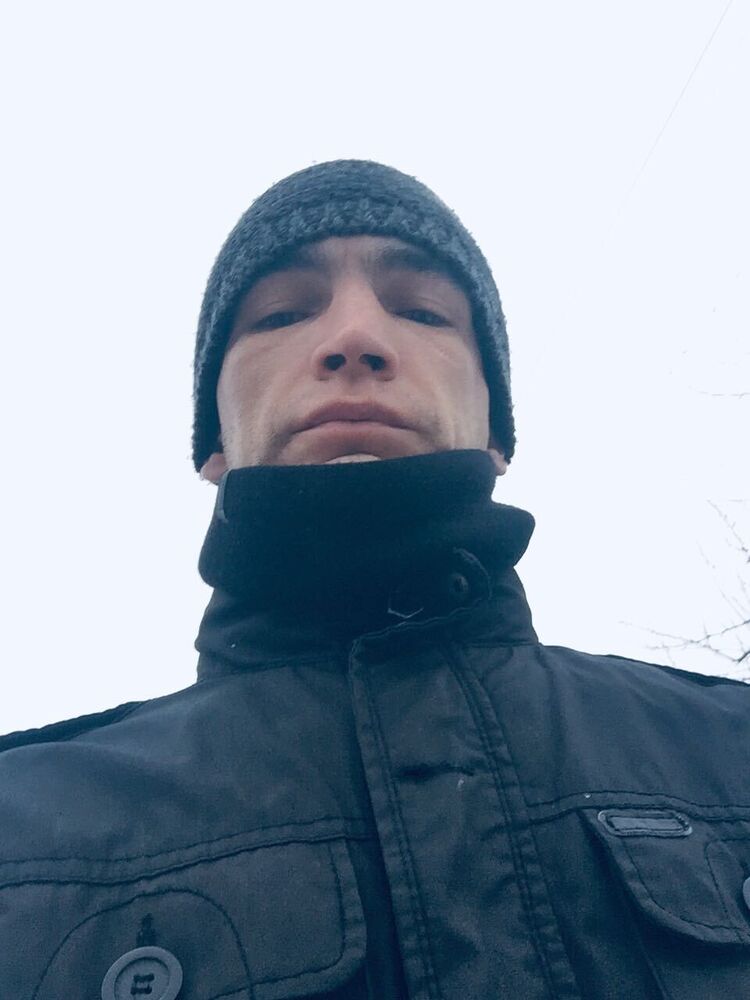 ���� 24914691 ������� Dmitry, 38 ���, ���� ���������� � ���������������