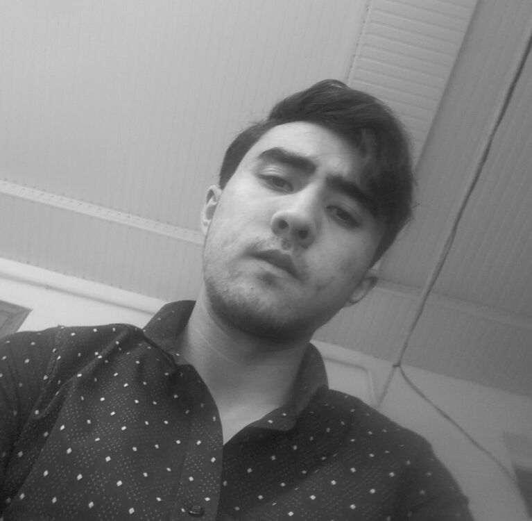  ,   Elnino, 25 ,   
