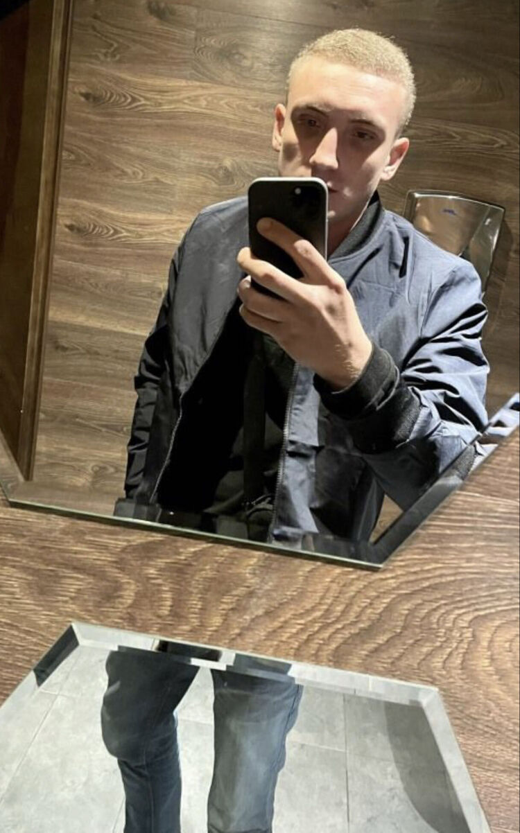 ���� 30536881 ������� ���������, 29 ���, ���� ���������� � ������