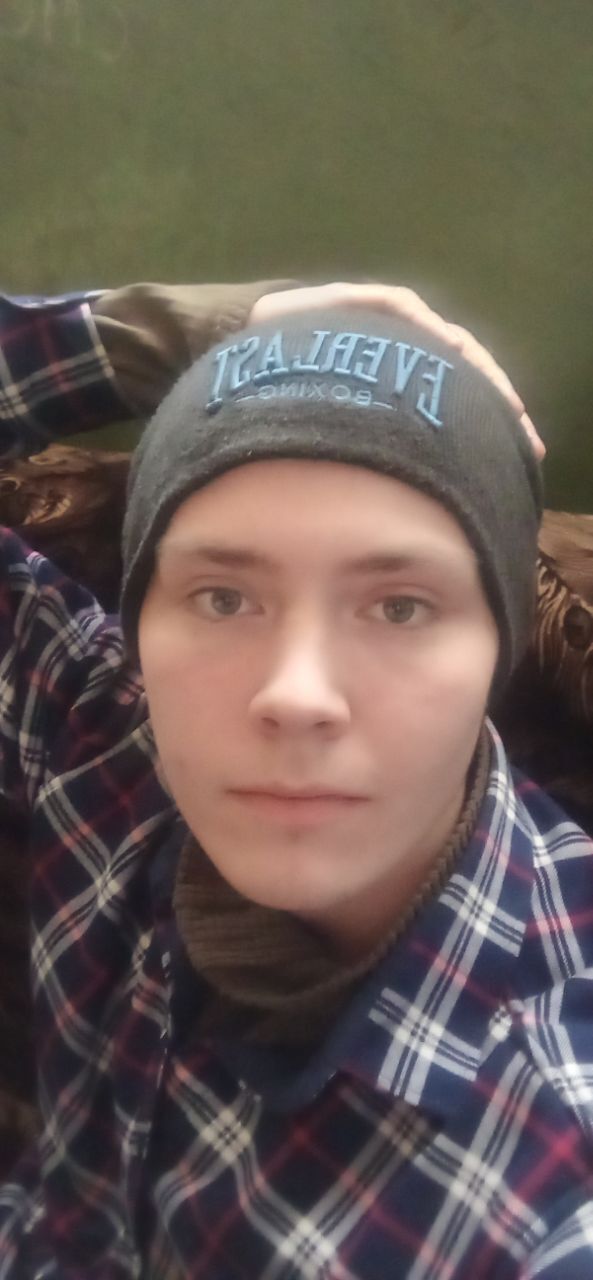  -,   , 23 ,   ,   