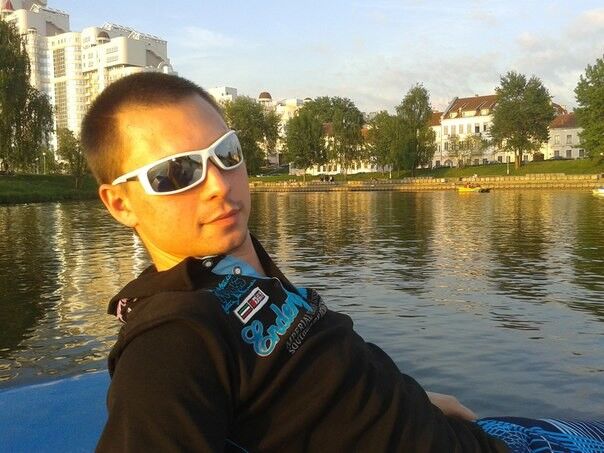  4262501  Deputat88, 37 ,    