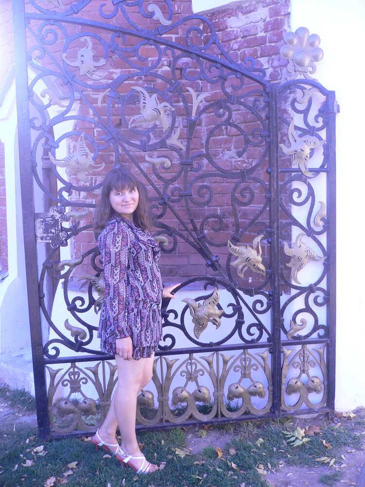  ,   , 35 ,     , c 