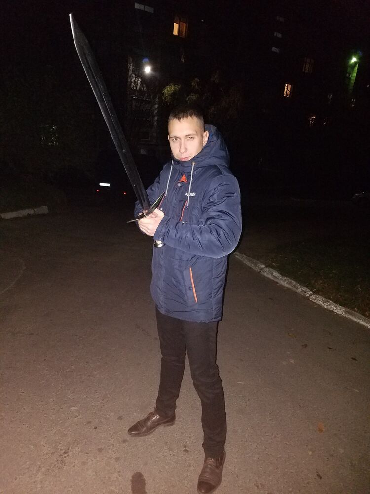 ���� 55564391 ������� ������, 28 ���, ���� ���������� � ���������