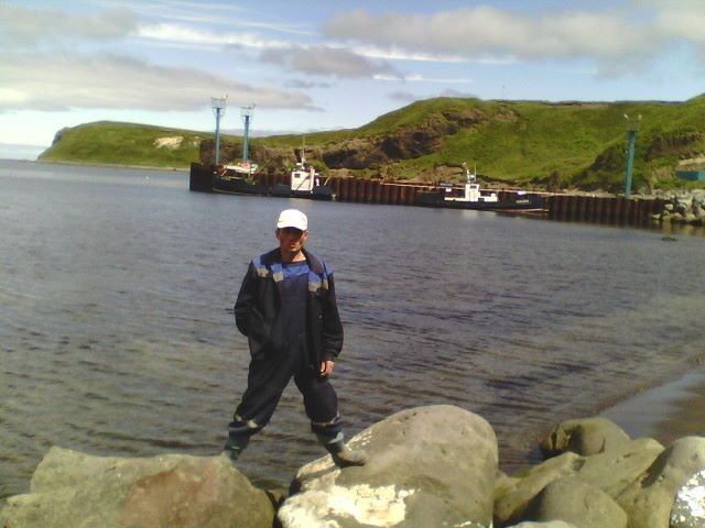  12000631  , 44 ,    