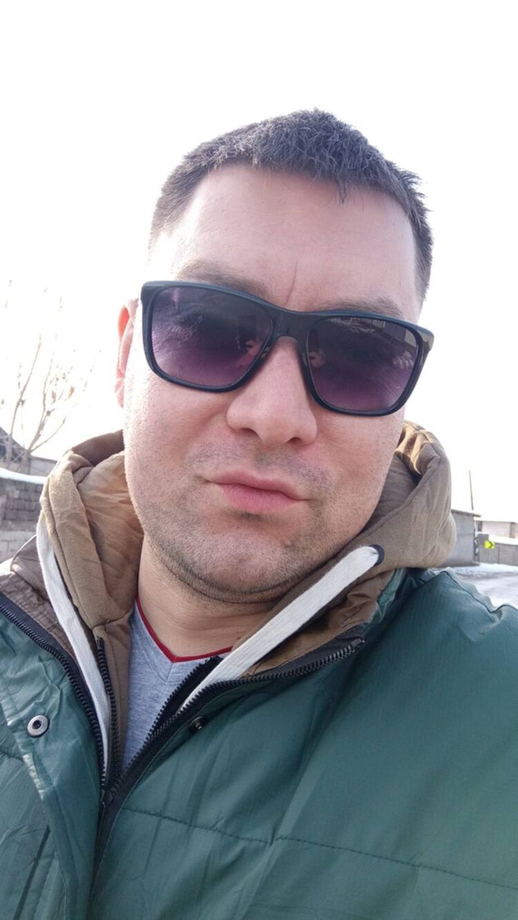 ���� 55756021 ������� ������, 35 ���, ���� ���������� � �������