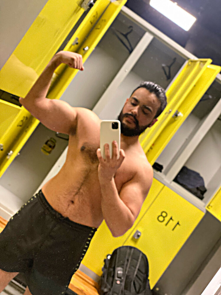 ���������� �����, ���� ������� �������, 33 ����, ������������ ��� ������, ����� � ���������