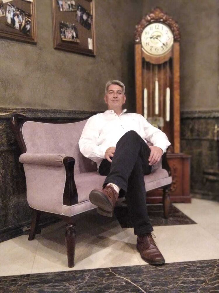  ,   , 56 ,   ,   