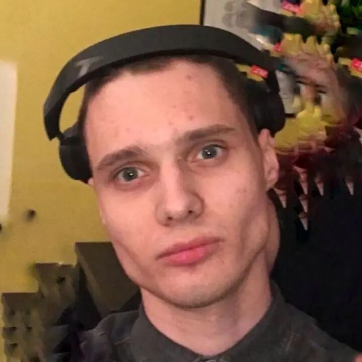  -,   , 29 ,   ,   , c 