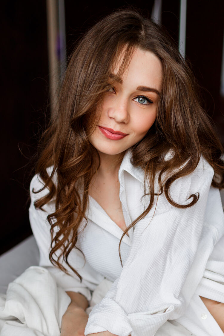 ���� 55846251 ������� �����, 28 ���, ���� ���������� � ��������