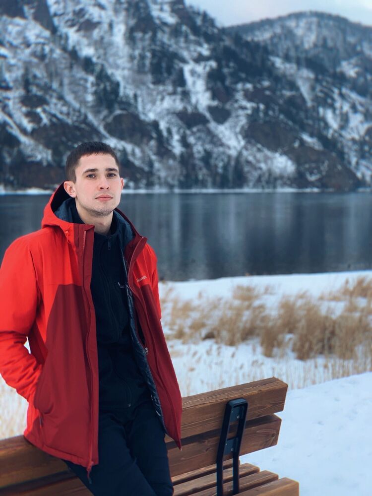 ���� 55009601 ������� ���������, 32 ����, ���� ���������� � �����������