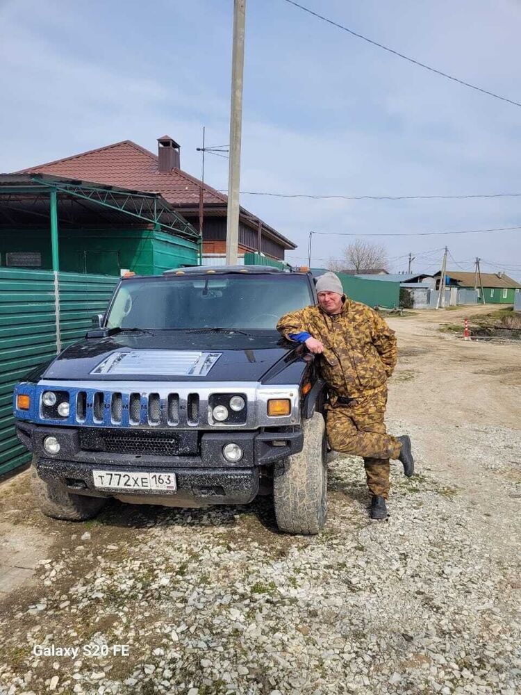 ���������� ������, ���� ������� ���������, 45 ���, ������������ ��� ������, ����� � ���������