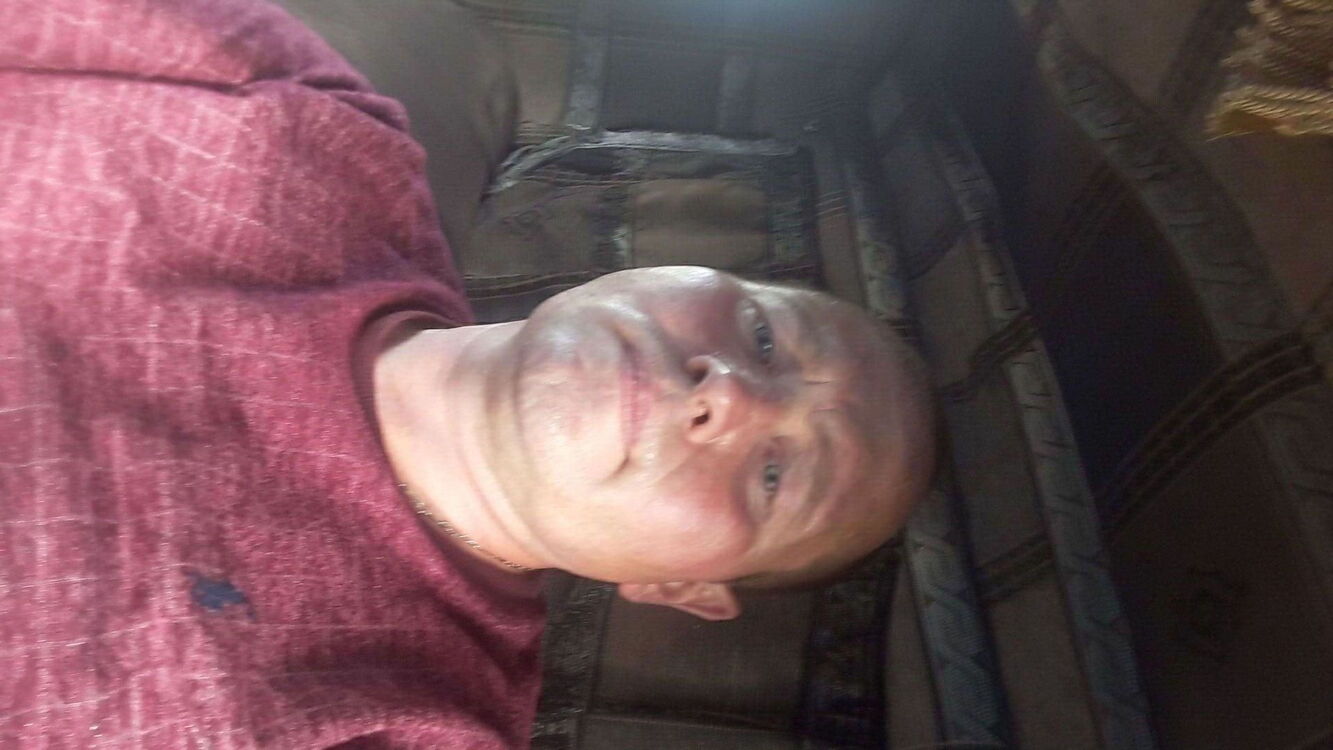 ���������� ������, ���� ������� ������, 44 ����, ������������ ��� ������, ����� � ���������, c�������� ���������, ���������