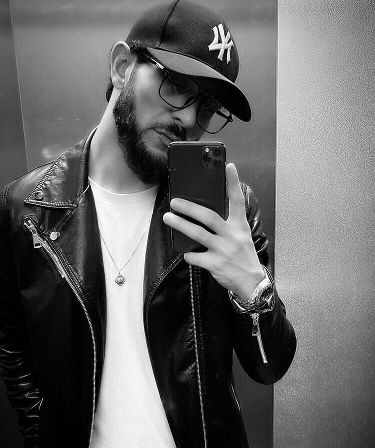 ���� 28486691 ������� Rizo, 34 ����, ���� ���������� � ������