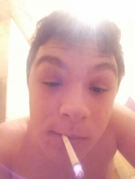 ���� 28774831 ����� �����, 23 ����, ���� ���������� � ������