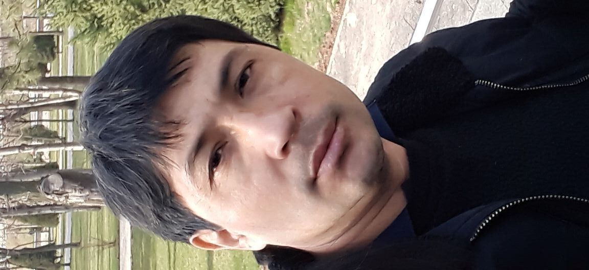  54557981  Jamshid, 38 ,    