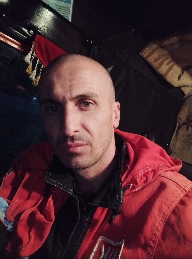 45133821  , 38 ,    