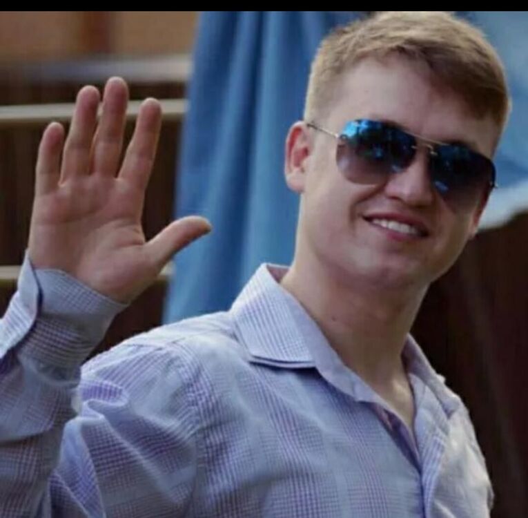 ���������� ���������� �����, ���� ������� �������, 29 ���, ������������ ��� ����� � ���������, c�������� ���������