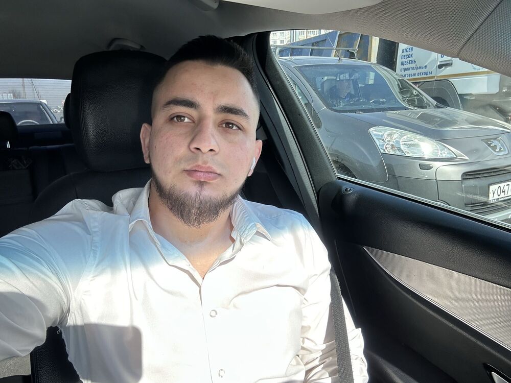 ���� 36429251 ������� ������, 27 ���, ���� ���������� � �����-����������