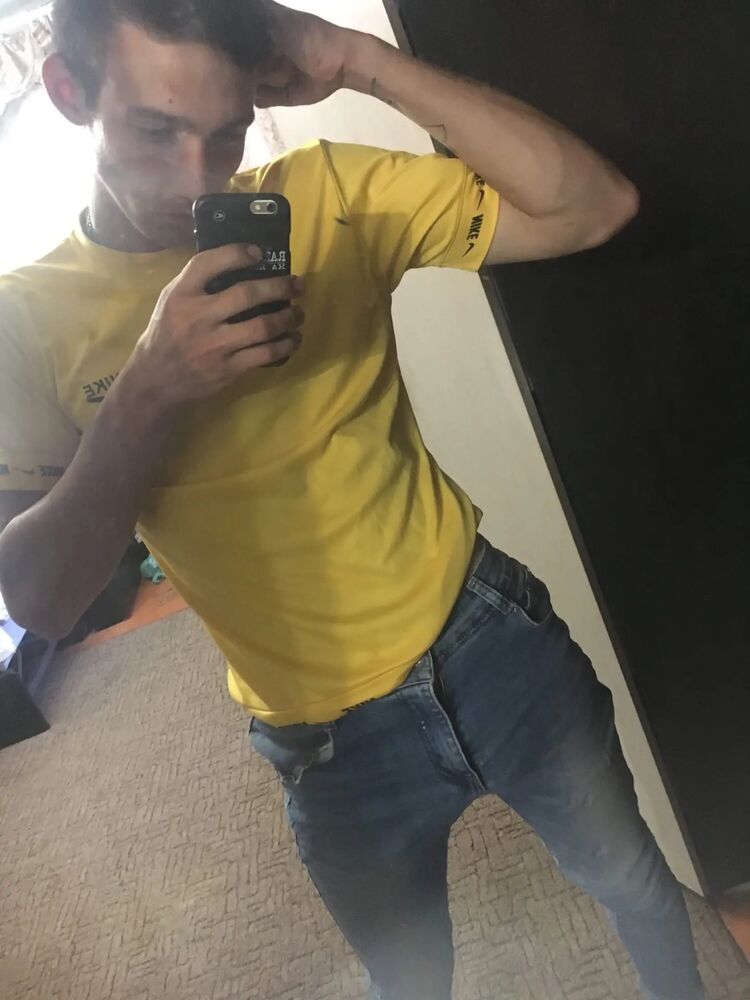 ���� 32051321 ����� �������, 24 ����, ���� ���������� � ������