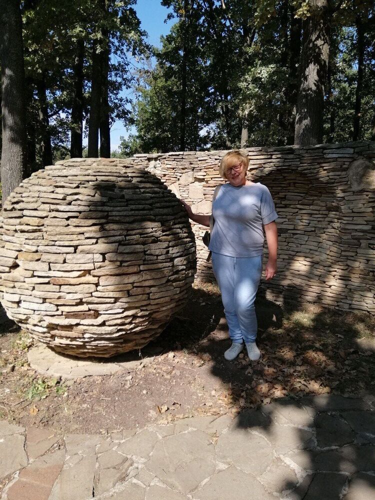  ,   , 54 ,   c 
