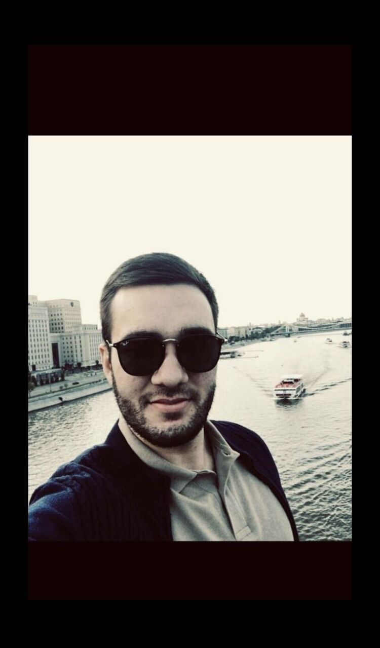 ���� 56129271 ������� Roman, 60 ���, ���� ���������� � �����-����������