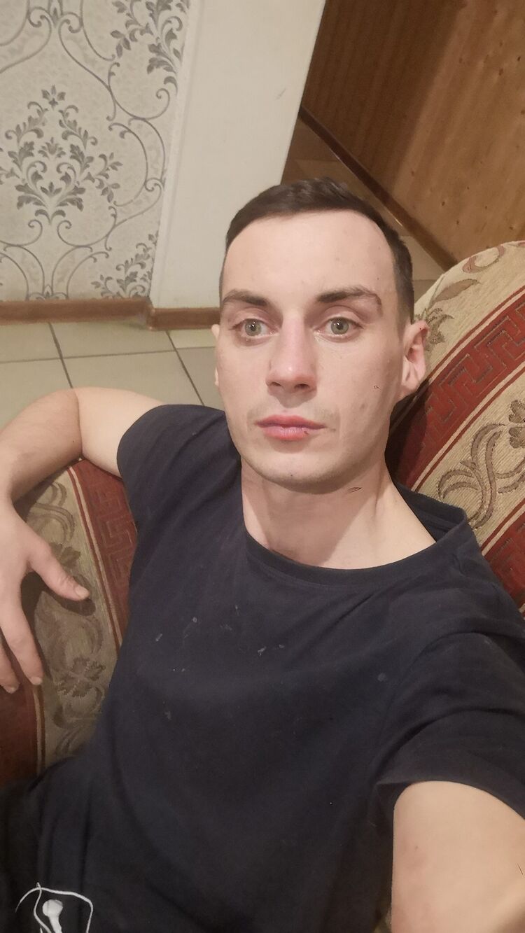  49490361  , 35 ,    