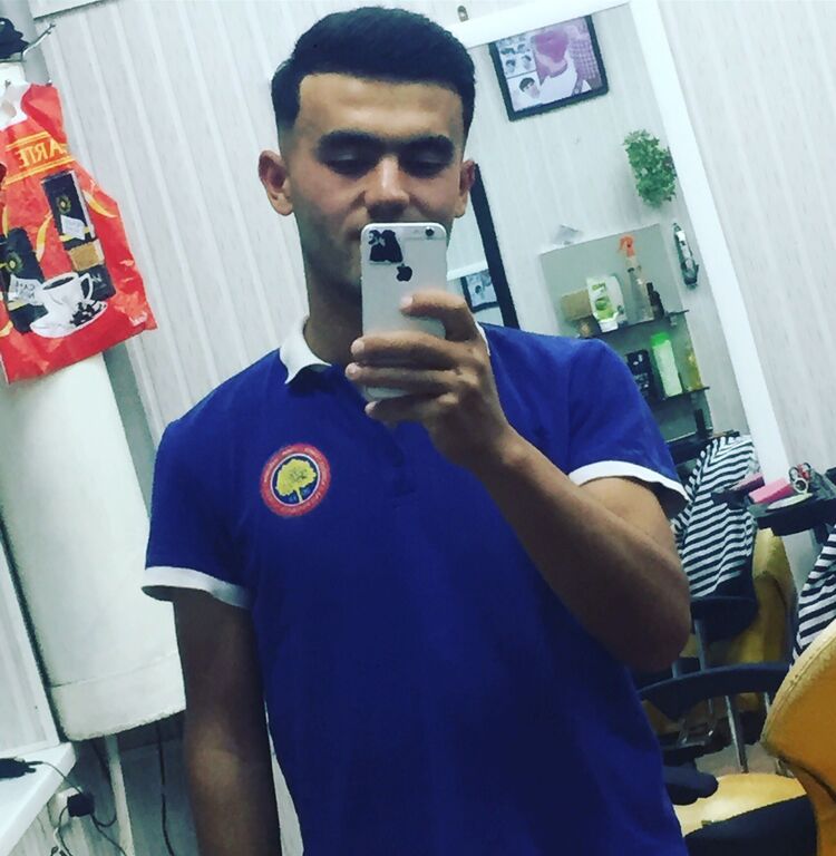 ���������� ������, ���� ������� ����, 26 ���, ������������ ��� ������, ����� � ���������