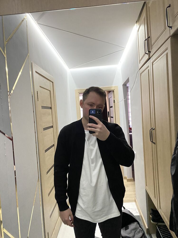 ���� 56214021 ������� �����, 26 ���, ���� ���������� � ������