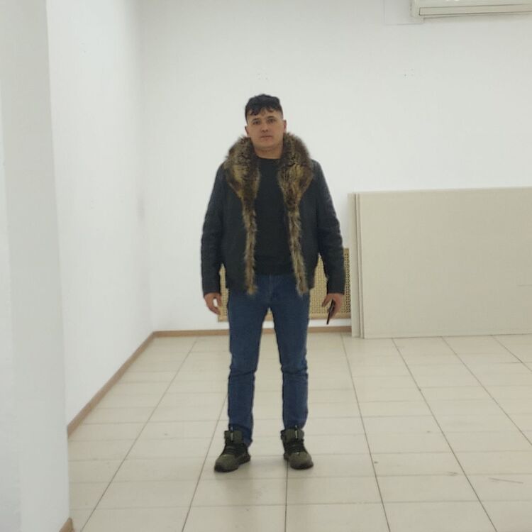  ,   , 37 ,   , c 
