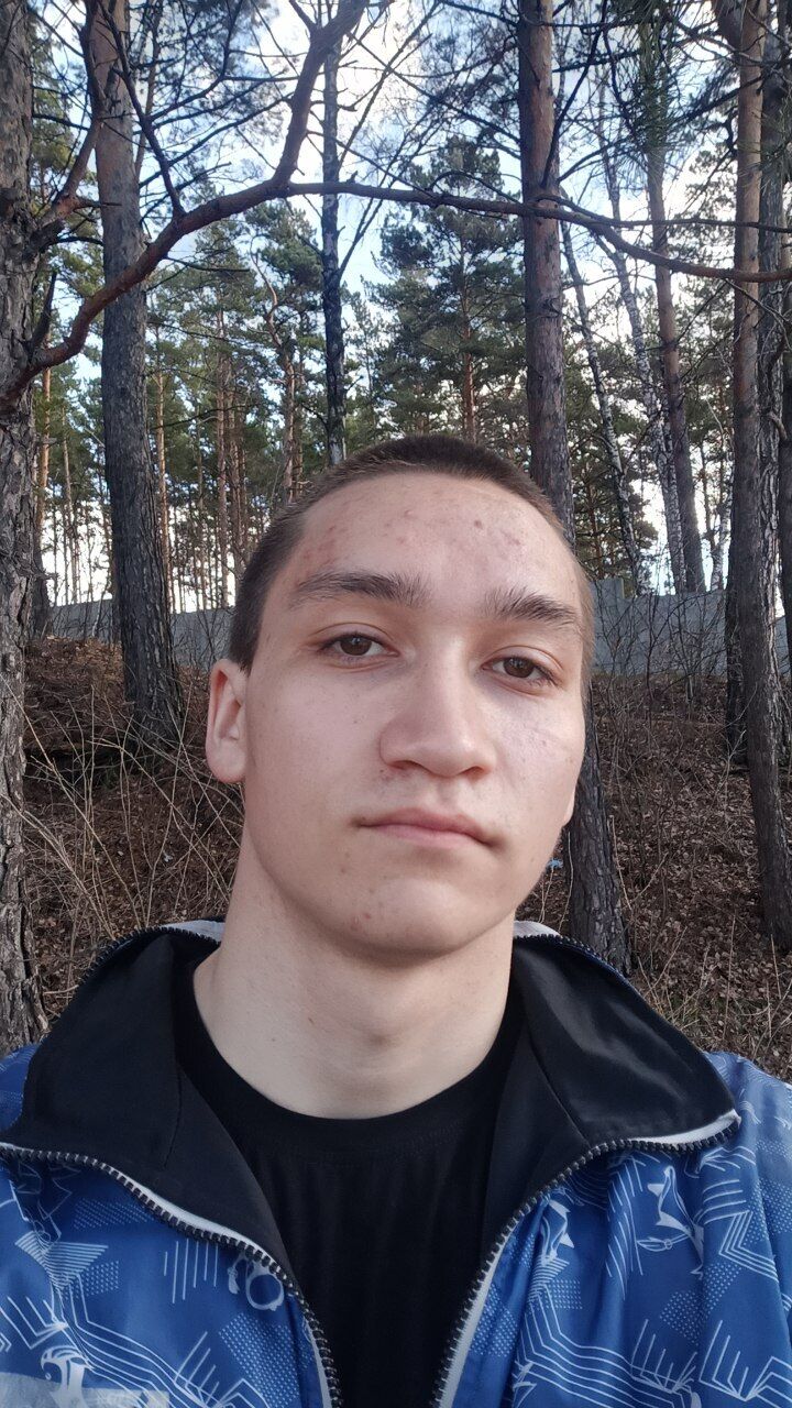 ���� 43607621 ����� ���������, 22 ����, ���� ���������� � ������������