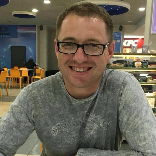 ���� 8051941 ������� �����, 50 ���, ���� ���������� � ������