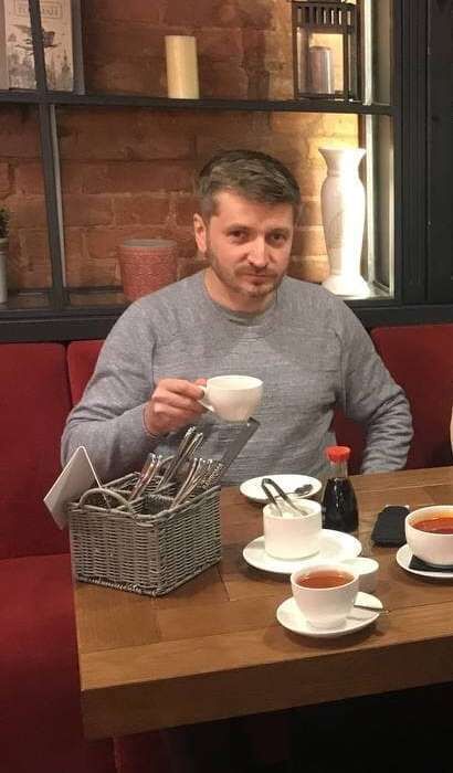 ���������� �����-���������, ���� ������� ������, 41 ���, ������������ ��� ������, ����� � ���������