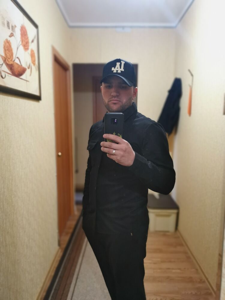 ���������� ���������, ���� ������� �����, 31 ���, ������������ ��� ������, ����� � ���������