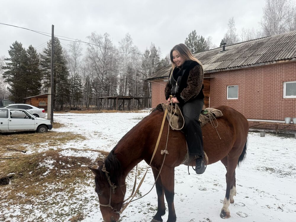 ���������� ������-����, ���� ������� �����, 28 ���, ������������ ��� ������, ����� � ���������