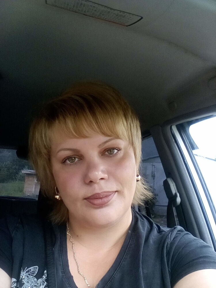 ���� 19186981 ������� ��������, 45 ���, ���� ���������� � ������������