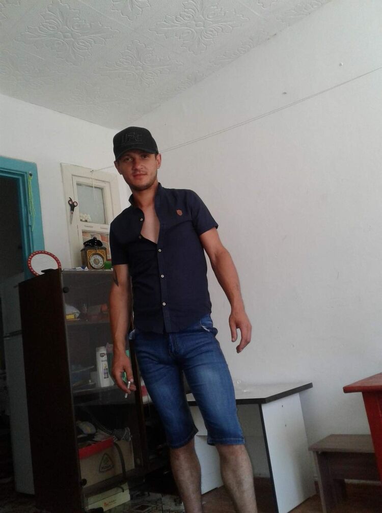  -,   , 33 ,   ,   , c 