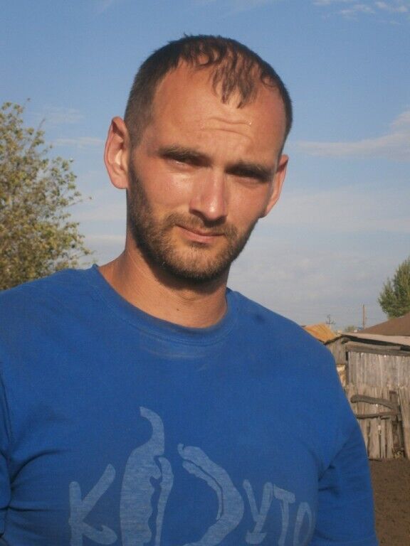 ���� 50317171 ������� Nikolay, 37 ���, ���� ���������� � �������������