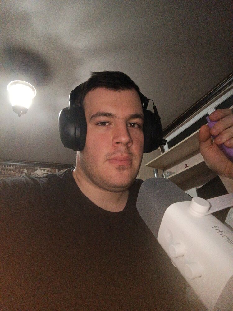 ���������� ���������, ���� ������� �������, 28 ���, ������������ ��� ������, ����� � ���������, c�������� ���������, ���������