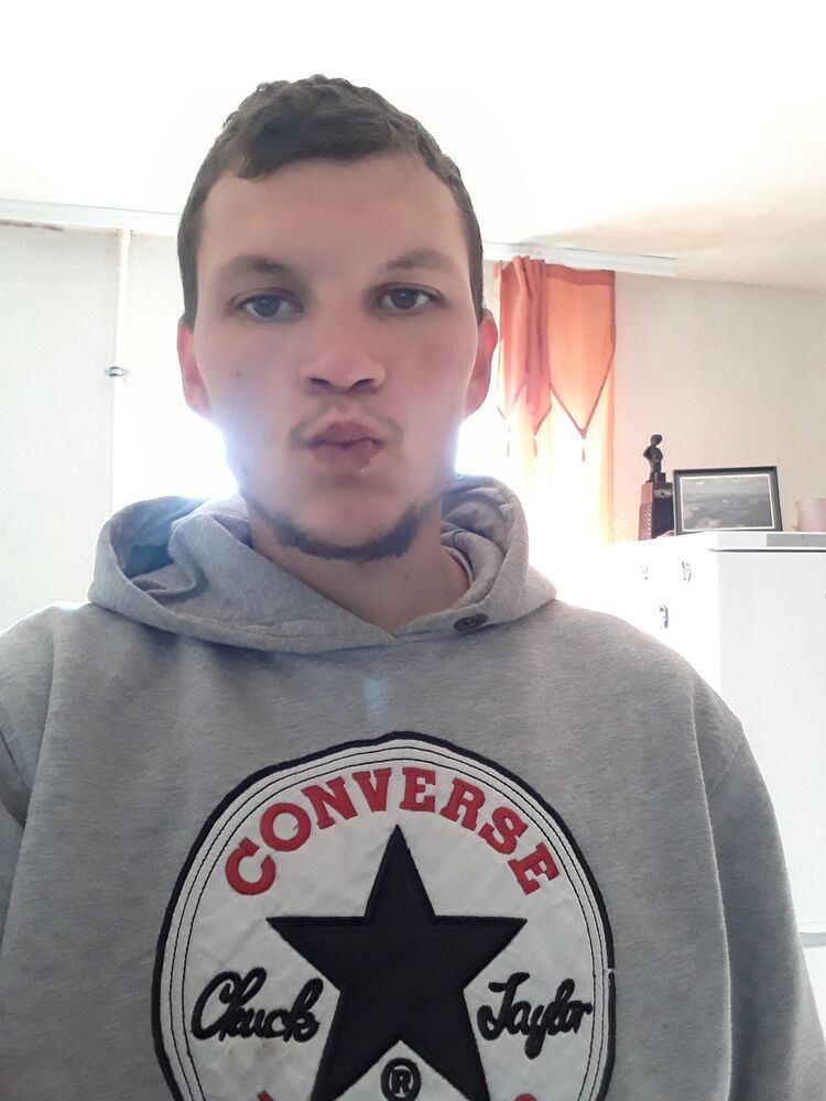 ���������� �������, ���� ������� ����, 31 ���, ������������ ��� ������, ����� � ���������, c�������� ���������