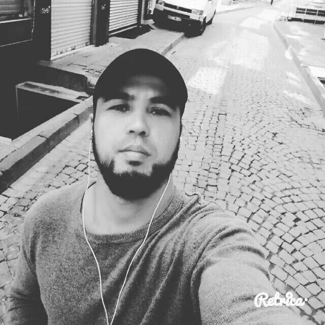  48158681  , 34 ,    