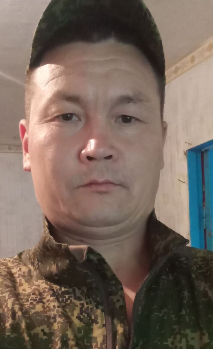  53363091  , 37 ,    