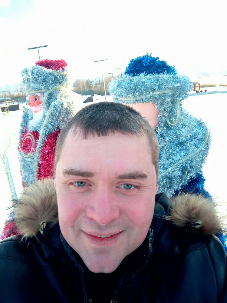 ���� 25417841 ������� ���������, 38 ���, ���� ���������� � ������