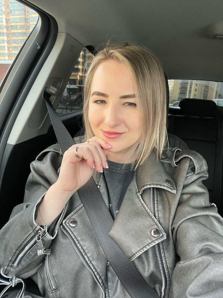 ���������� ������, ���� ������� �������, 47 ���, ������������ 